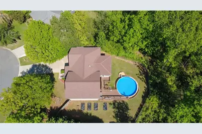 43 Clearview Drive, Cartersville, GA 30121 - Photo 39