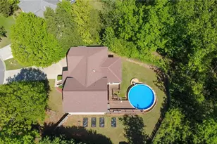 43 Clearview Dr, Cartersville, GA 30121 - Photo 39