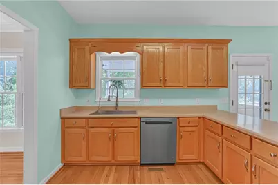 43 Clearview Drive, Cartersville, GA 30121 - Photo 17