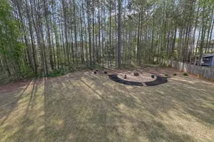 249 Bellview Chase, Monroe, GA 30655 - Photo 43