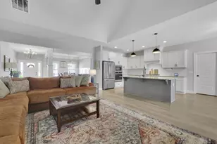 249 Bellview Chase, Monroe, GA 30655 - Photo 13