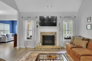 249 Bellview Chase, Monroe, GA 30655 - Photo 23