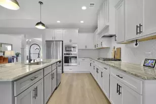 249 Bellview Chase, Monroe, GA 30655 - Photo 17