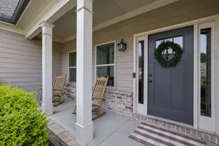 249 Bellview Chase, Monroe, GA 30655 - Photo 5