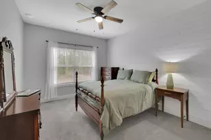 249 Bellview Chase, Monroe, GA 30655 - Photo 33