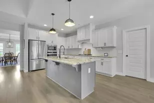 249 Bellview Chase, Monroe, GA 30655 - Photo 15