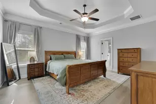 249 Bellview Chase, Monroe, GA 30655 - Photo 25