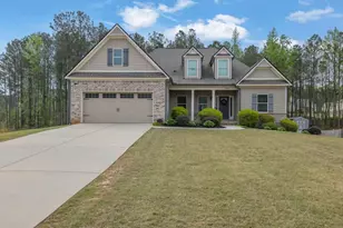 249 Bellview Chase, Monroe, GA 30655 - Photo 3