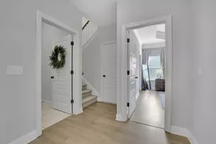 249 Bellview Chase, Monroe, GA 30655 - Photo 35