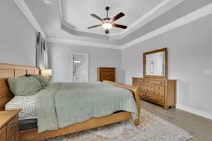 249 Bellview Chase, Monroe, GA 30655 - Photo 27