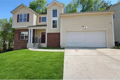 403 Clearstream Lane, Austell, GA 30168 - Photo 5