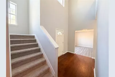 403 Clearstream Lane, Austell, GA 30168 - Photo 19
