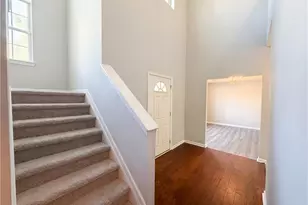 403 Clearstream Ln, Austell, GA 30168 - Photo 19