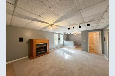 403 Clearstream Lane, Austell, GA 30168 - Photo 3