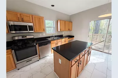 403 Clearstream Lane, Austell, GA 30168 - Photo 9