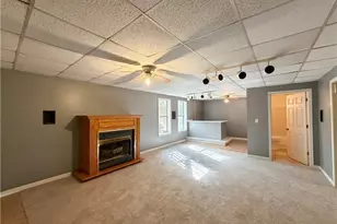 403 Clearstream Ln, Austell, GA 30168 - Photo 7