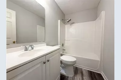 403 Clearstream Lane, Austell, GA 30168 - Photo 21