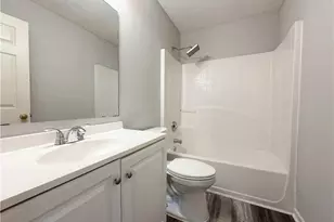 403 Clearstream Ln, Austell, GA 30168 - Photo 21
