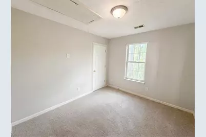 403 Clearstream Lane, Austell, GA 30168 - Photo 11