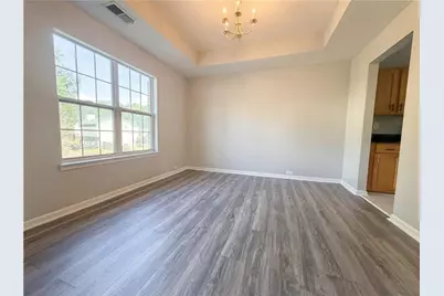 403 Clearstream Lane, Austell, GA 30168 - Photo 13
