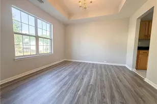 403 Clearstream Ln, Austell, GA 30168 - Photo 13