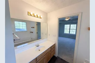 403 Clearstream Lane, Austell, GA 30168 - Photo 23