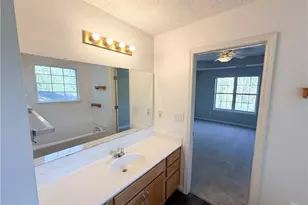 403 Clearstream Ln, Austell, GA 30168 - Photo 23
