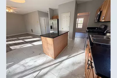 403 Clearstream Lane, Austell, GA 30168 - Photo 11