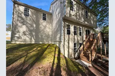 403 Clearstream Lane, Austell, GA 30168 - Photo 25