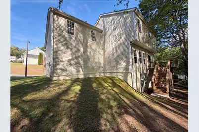 403 Clearstream Lane, Austell, GA 30168 - Photo 21