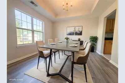 403 Clearstream Lane, Austell, GA 30168 - Photo 3