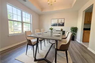 403 Clearstream Ln, Austell, GA 30168 - Photo 3