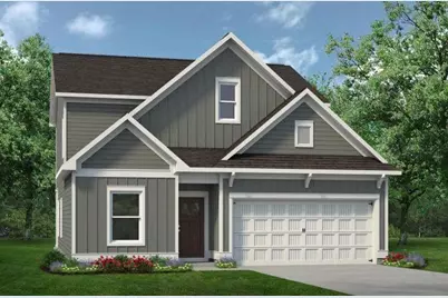 200 Rory Drive, Calhoun, GA 30701 - Photo 1