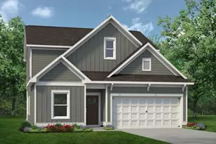 200 Rory Dr, Calhoun, GA 30701 - Photo 1