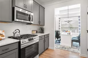 200 Rory Dr, Calhoun, GA 30701 - Photo 7