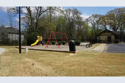 3075 Franklin Street, Austell, GA 30106 - Photo 5