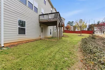 2013 Chesley Drive, Austell, GA 30106 - Photo 33