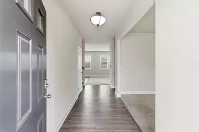 2013 Chesley Drive, Austell, GA 30106 - Photo 5