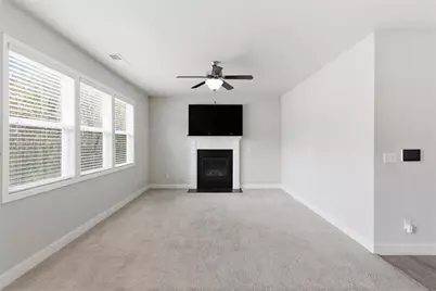 2013 Chesley Drive, Austell, GA 30106 - Photo 9