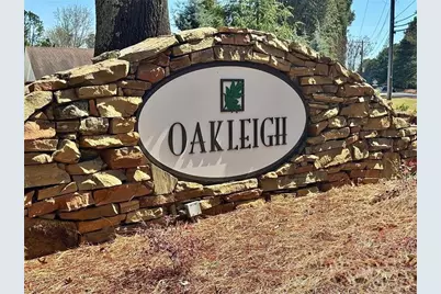 2013 Chesley Drive, Austell, GA 30106 - Photo 67