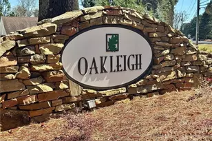 2013 Chesley Dr, Austell, GA 30106 - Photo 67