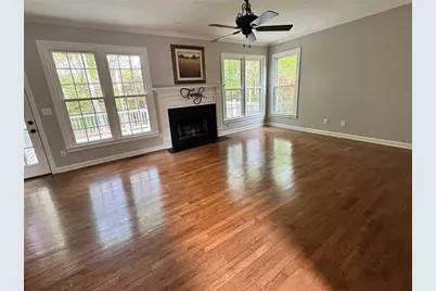 2013 Chesley Drive, Austell, GA 30106 - Photo 25