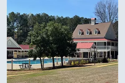 2013 Chesley Drive, Austell, GA 30106 - Photo 69