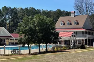 2013 Chesley Dr, Austell, GA 30106 - Photo 69