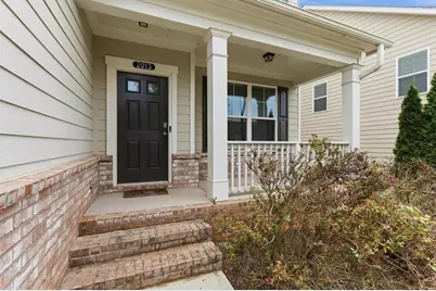 2013 Chesley Drive, Austell, GA 30106 - Photo 3