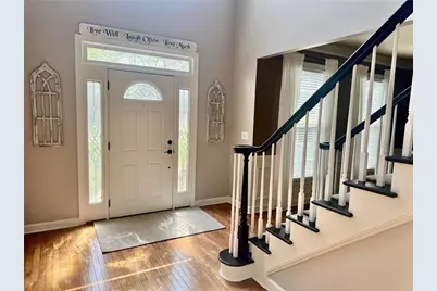 2013 Chesley Drive, Austell, GA 30106 - Photo 11