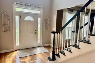 2013 Chesley Dr, Austell, GA 30106 - Photo 11