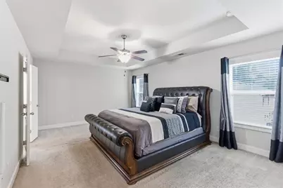 2013 Chesley Drive, Austell, GA 30106 - Photo 17