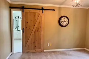 2013 Chesley Dr, Austell, GA 30106 - Photo 35