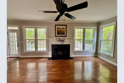 2013 Chesley Drive, Austell, GA 30106 - Photo 29